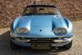 Lamborghini 400 GT Spyder "Conversion" Early conversion (1970s Azul - thumbnail 49