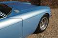 Lamborghini 400 GT Spyder "Conversion" Early conversion (1970s Azul - thumbnail 38