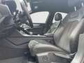 Audi A6 55 TFSIe quattro S tronic B&O AHK N Nero - thumbnail 11