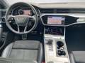 Audi A6 55 TFSIe quattro S tronic B&O AHK N Nero - thumbnail 3