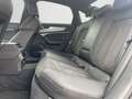 Audi A6 55 TFSIe quattro S tronic B&O AHK N Nero - thumbnail 13