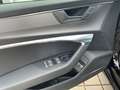 Audi A6 55 TFSIe quattro S tronic B&O AHK N Nero - thumbnail 12