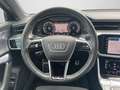 Audi A6 55 TFSIe quattro S tronic B&O AHK N Nero - thumbnail 8