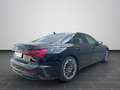 Audi A6 55 TFSIe quattro S tronic B&O AHK N Nero - thumbnail 2