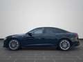 Audi A6 55 TFSIe quattro S tronic B&O AHK N Nero - thumbnail 6