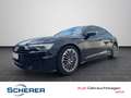 Audi A6 55 TFSIe quattro S tronic B&O AHK N Nero - thumbnail 1