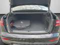 Audi A6 55 TFSIe quattro S tronic B&O AHK N Nero - thumbnail 14