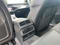 Audi A6 55 TFSIe quattro S tronic B&O AHK N Nero - thumbnail 15