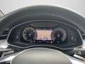 Audi A6 55 TFSIe quattro S tronic B&O AHK N Nero - thumbnail 9