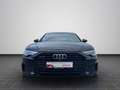 Audi A6 55 TFSIe quattro S tronic B&O AHK N Nero - thumbnail 4