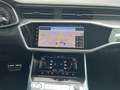 Audi A6 55 TFSIe quattro S tronic B&O AHK N Nero - thumbnail 10