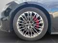 Audi A6 55 TFSIe quattro S tronic B&O AHK N Nero - thumbnail 7