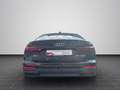 Audi A6 55 TFSIe quattro S tronic B&O AHK N Nero - thumbnail 5
