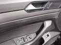 Volkswagen Passat Var. 1.5 TSI  Var. 1.5 TSI Schwarz - thumbnail 9