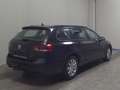 Volkswagen Passat Var. 1.5 TSI  Var. 1.5 TSI Schwarz - thumbnail 4