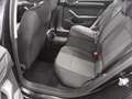 Volkswagen Passat Var. 1.5 TSI  Var. 1.5 TSI Schwarz - thumbnail 12