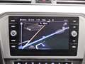 Volkswagen Passat Var. 1.5 TSI  Var. 1.5 TSI Schwarz - thumbnail 7
