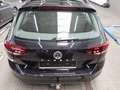 Volkswagen Passat Var. 1.5 TSI  Var. 1.5 TSI Schwarz - thumbnail 10