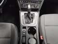 Volkswagen Passat Var. 1.5 TSI  Var. 1.5 TSI Schwarz - thumbnail 6
