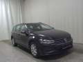 Volkswagen Passat Var. 1.5 TSI  Var. 1.5 TSI Schwarz - thumbnail 3