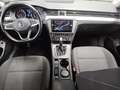 Volkswagen Passat Var. 1.5 TSI  Var. 1.5 TSI Schwarz - thumbnail 5