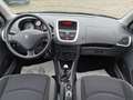 Peugeot 206 + Basis** 1 HAND** Zwart - thumbnail 15