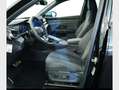CUPRA Terramar Terramar Business 1.5 eTSI 150ch (110kW) DSG 7v Mi Noir - thumbnail 6
