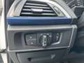 BMW 116 116d Msport 5p Blanc - thumbnail 31