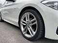 BMW 116 116d Msport 5p Blanc - thumbnail 32