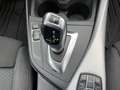 BMW 116 116d Msport 5p Blanc - thumbnail 22