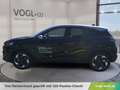 Renault Captur Techno TCe 90 Grau - thumbnail 2