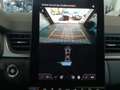 Renault Captur Techno TCe 90 Grau - thumbnail 15
