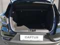 Renault Captur Techno TCe 90 Grau - thumbnail 11