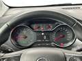 Opel Crossland 1.2 Turbo Ultimate 130 pk | Alcantara AGR | Apple Grau - thumbnail 17
