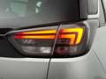 Opel Crossland 1.2 Turbo Ultimate 130 pk | Alcantara AGR | Apple Grau - thumbnail 19