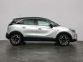 Opel Crossland 1.2 Turbo Ultimate 130 pk | Alcantara AGR | Apple Grau - thumbnail 7