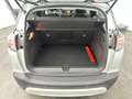 Opel Crossland 1.2 Turbo Ultimate 130 pk | Alcantara AGR | Apple Grau - thumbnail 21
