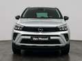 Opel Crossland 1.2 Turbo Ultimate 130 pk | Alcantara AGR | Apple Grau - thumbnail 6