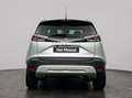 Opel Crossland 1.2 Turbo Ultimate 130 pk | Alcantara AGR | Apple Grau - thumbnail 5