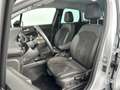 Opel Crossland 1.2 Turbo Ultimate 130 pk | Alcantara AGR | Apple Grau - thumbnail 14