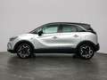 Opel Crossland 1.2 Turbo Ultimate 130 pk | Alcantara AGR | Apple Grau - thumbnail 8