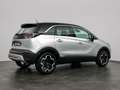 Opel Crossland 1.2 Turbo Ultimate 130 pk | Alcantara AGR | Apple Grau - thumbnail 3