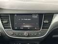 Opel Crossland 1.2 Turbo Ultimate 130 pk | Alcantara AGR | Apple Grau - thumbnail 10