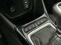 Opel Crossland 1.2 Turbo Ultimate 130 pk | Alcantara AGR | Apple Grau - thumbnail 15