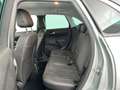 Opel Crossland 1.2 Turbo Ultimate 130 pk | Alcantara AGR | Apple Grau - thumbnail 20