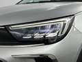Opel Crossland 1.2 Turbo Ultimate 130 pk | Alcantara AGR | Apple Grau - thumbnail 13