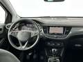 Opel Crossland 1.2 Turbo Ultimate 130 pk | Alcantara AGR | Apple Grau - thumbnail 22
