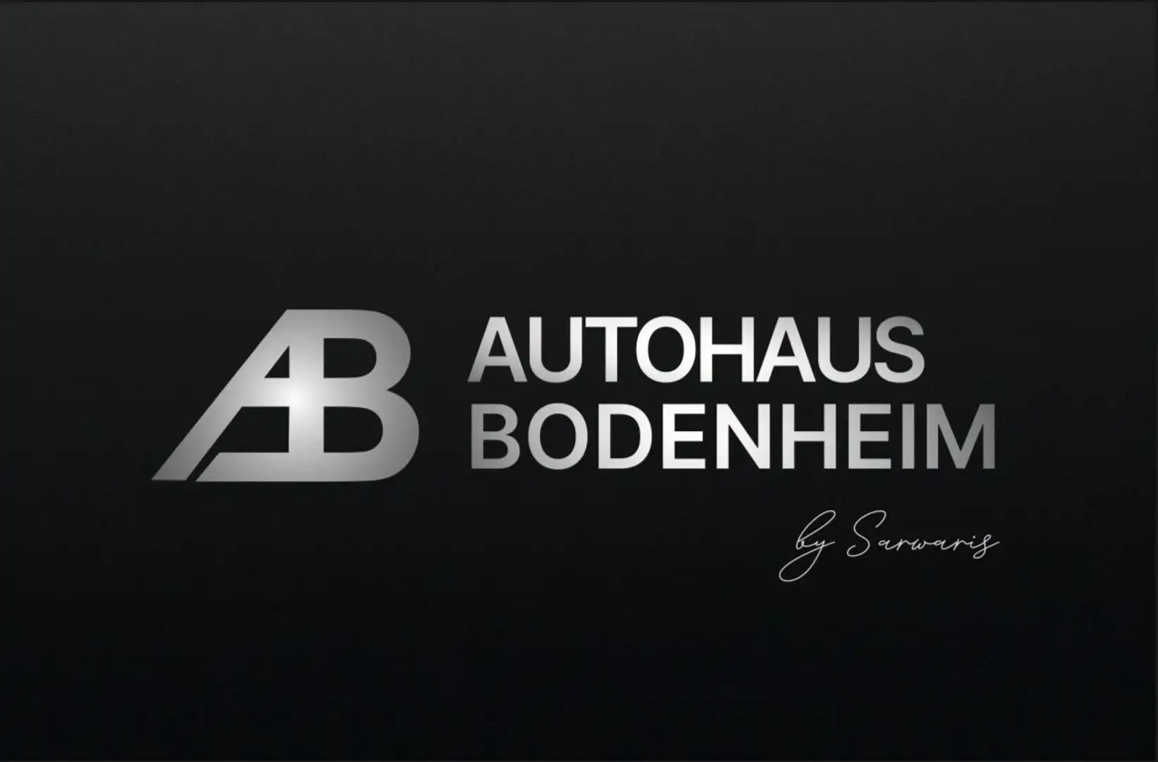 Opel Adam Jam ecoFlex/PDC/APPLE CAR/DISPLAY Weiß - 1