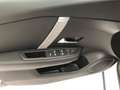 Citroen C4 ë- eléctrico 100kW 50kWh Plus Blanco - thumbnail 18