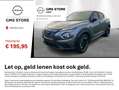 Nissan Juke HEV 1.6 N-Connecta // GMS STORE NISSAN GENT Grijs - thumbnail 1